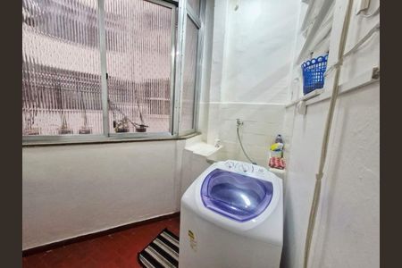 Apartamento à venda com 96m², 2 quartos e sem vaga