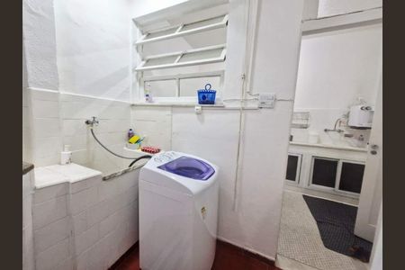Apartamento à venda com 96m², 2 quartos e sem vaga