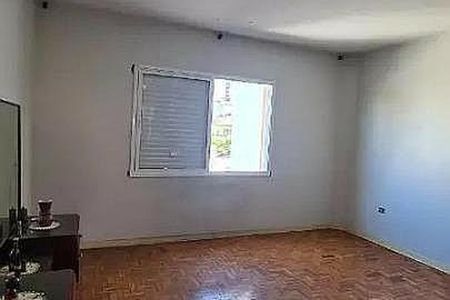 Casa à venda com 2 quartos, 121m² em Campestre, Santo André