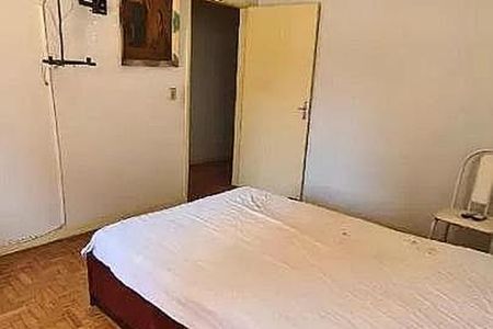 Casa à venda com 2 quartos, 121m² em Campestre, Santo André