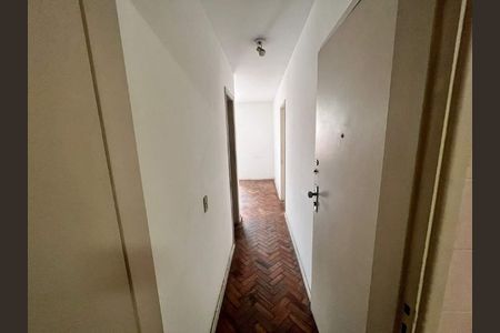Apartamento à venda com 55m², 2 quartos e 1 vaga