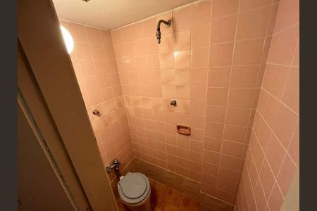 Apartamento à venda com 55m², 2 quartos e 1 vaga