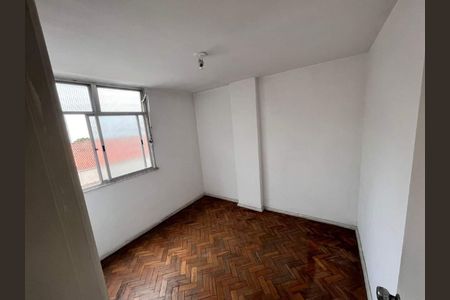 Apartamento à venda com 55m², 2 quartos e 1 vaga