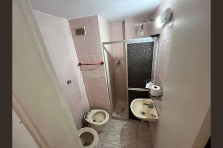 Apartamento à venda com 55m², 2 quartos e 1 vaga