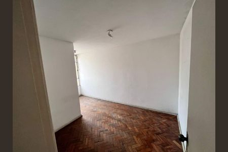 Apartamento à venda com 55m², 2 quartos e 1 vaga