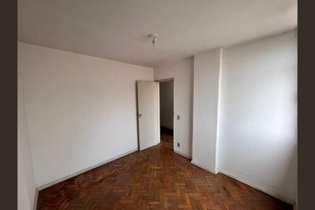 Apartamento à venda com 55m², 2 quartos e 1 vaga