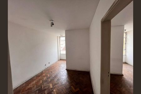Apartamento à venda com 55m², 2 quartos e 1 vaga