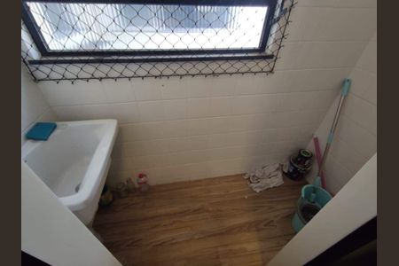 Apartamento à venda com 1 quarto, 34m² em Centro, Rio de Janeiro