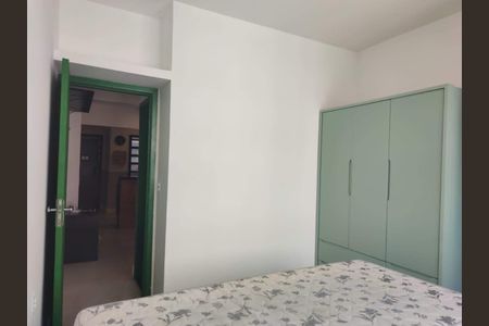 Apartamento à venda com 1 quarto, 34m² em Centro, Rio de Janeiro