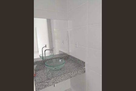 Casa à venda com 4 quartos, 206m² em Vargem Grande, Rio de Janeiro