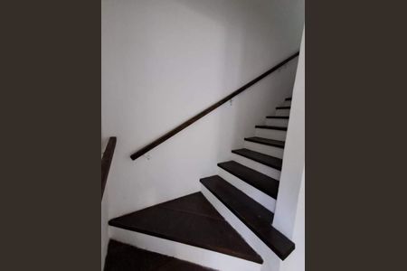 Casa à venda com 4 quartos, 206m² em Vargem Grande, Rio de Janeiro