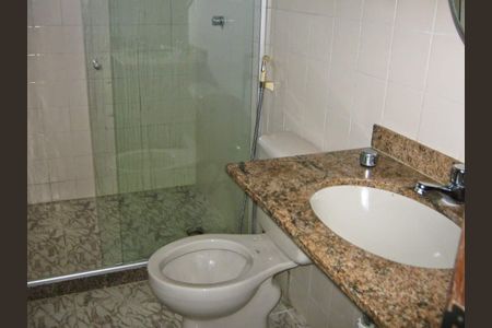 Casa à venda com 4 quartos, 206m² em Vargem Grande, Rio de Janeiro