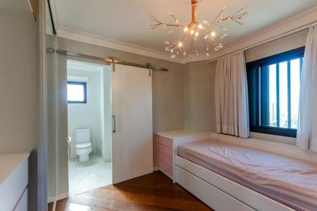 Apartamento à venda com 360m², 3 quartos e 4 vagas