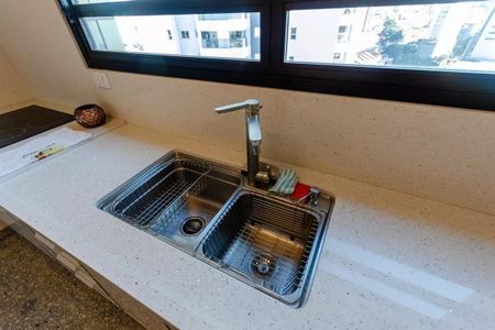 Apartamento à venda com 360m², 3 quartos e 4 vagas