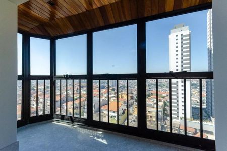 Apartamento à venda com 360m², 3 quartos e 4 vagas