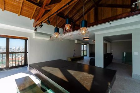 Apartamento à venda com 360m², 3 quartos e 4 vagas