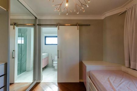 Apartamento à venda com 360m², 3 quartos e 4 vagas