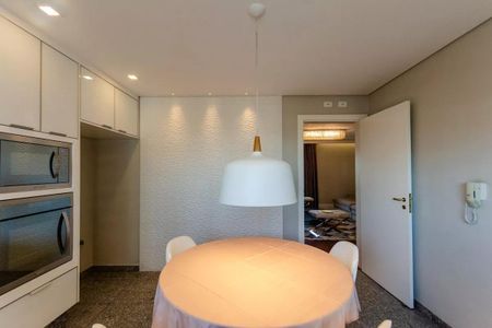 Apartamento à venda com 360m², 3 quartos e 4 vagas