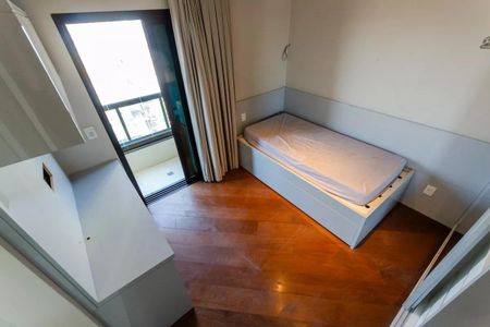 Apartamento à venda com 360m², 3 quartos e 4 vagas