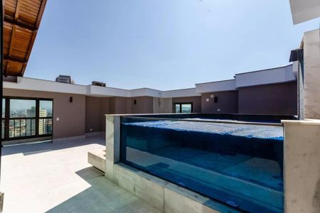 Apartamento à venda com 360m², 3 quartos e 4 vagas