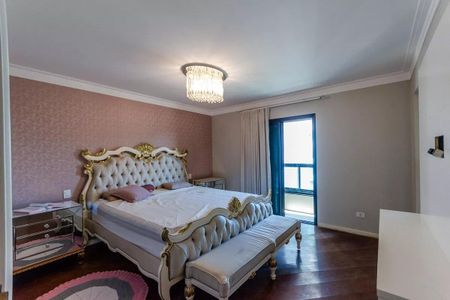 Apartamento à venda com 360m², 3 quartos e 4 vagas