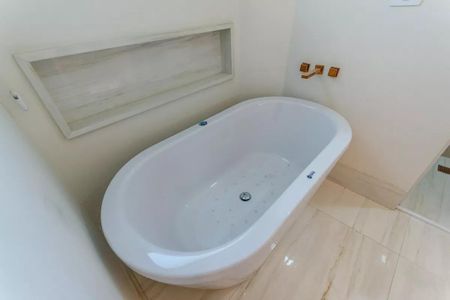 Apartamento à venda com 360m², 3 quartos e 4 vagas