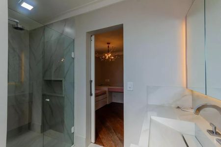 Apartamento à venda com 360m², 3 quartos e 4 vagas