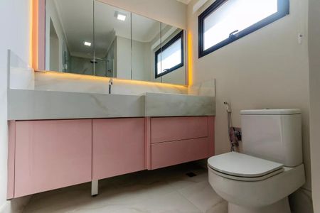 Apartamento à venda com 360m², 3 quartos e 4 vagas