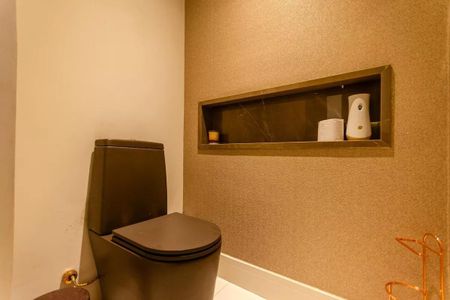 Apartamento à venda com 360m², 3 quartos e 4 vagas