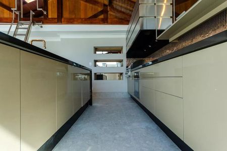 Apartamento à venda com 360m², 3 quartos e 4 vagas