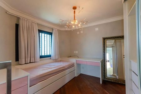 Apartamento à venda com 360m², 3 quartos e 4 vagas