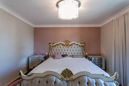 Apartamento à venda com 360m², 3 quartos e 4 vagas