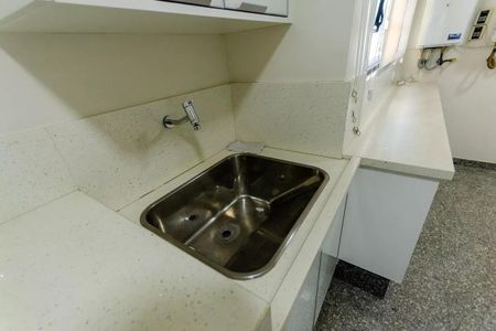 Apartamento à venda com 360m², 3 quartos e 4 vagas