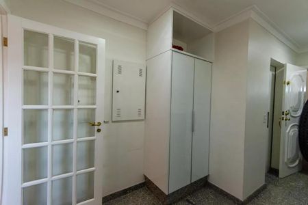 Apartamento à venda com 360m², 3 quartos e 4 vagas