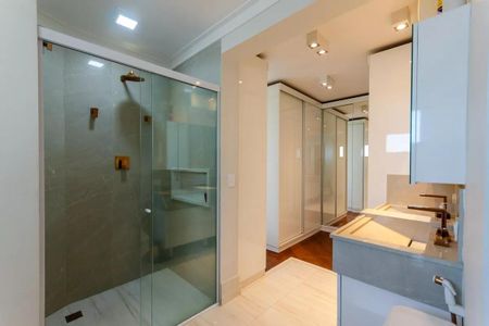 Apartamento à venda com 360m², 3 quartos e 4 vagas