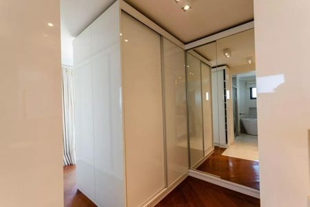 Apartamento à venda com 360m², 3 quartos e 4 vagas