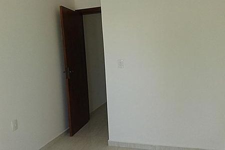 Apartamento à venda com 2 quartos, 50m² em Santa Terezinha, Santo André
