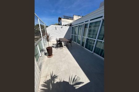 Apartamento à venda com 195m², 4 quartos e 2 vagas