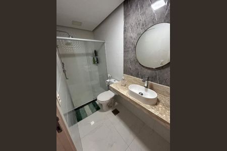 Apartamento à venda com 4 quartos, 195m² em Recreio dos Bandeirantes, Rio de Janeiro