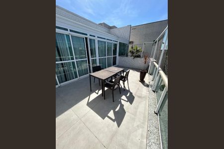 Apartamento à venda com 195m², 4 quartos e 2 vagas