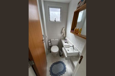 Apartamento à venda com 4 quartos, 195m² em Recreio dos Bandeirantes, Rio de Janeiro