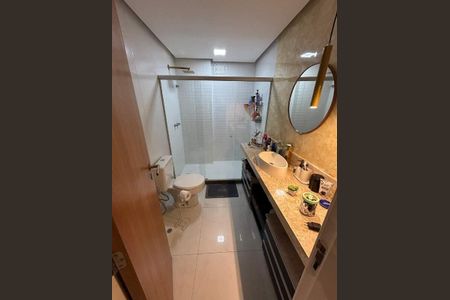 Apartamento à venda com 4 quartos, 195m² em Recreio dos Bandeirantes, Rio de Janeiro