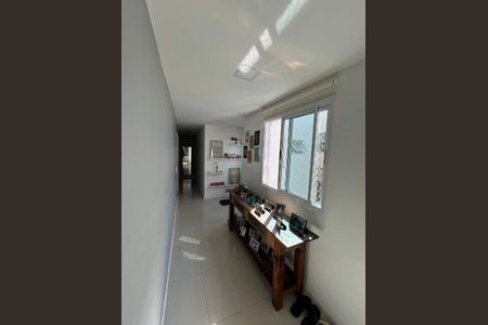 Apartamento à venda com 4 quartos, 195m² em Recreio dos Bandeirantes, Rio de Janeiro
