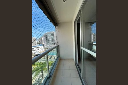 Apartamento à venda com 61m², 2 quartos e 1 vaga