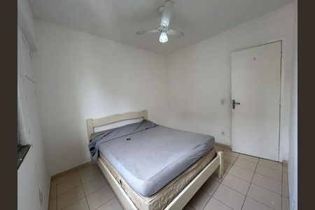 Apartamento à venda com 61m², 2 quartos e 1 vaga