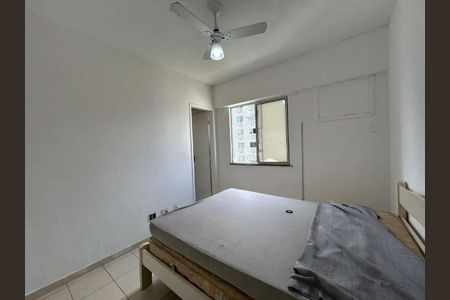 Apartamento à venda com 2 quartos, 61m² em Barra da Tijuca, Rio de Janeiro