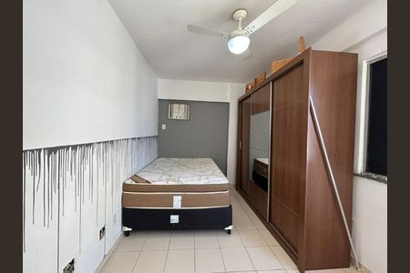 Apartamento à venda com 2 quartos, 61m² em Barra da Tijuca, Rio de Janeiro