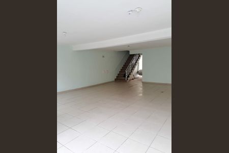 Apartamento à venda com 2 quartos, 144m² em Parque Oratório, Santo André