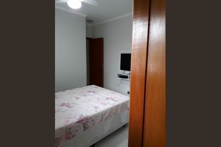 Apartamento à venda com 2 quartos, 144m² em Parque Oratório, Santo André