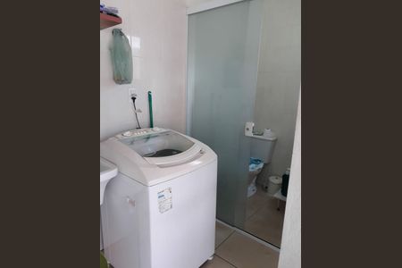 Apartamento à venda com 2 quartos, 144m² em Parque Oratório, Santo André